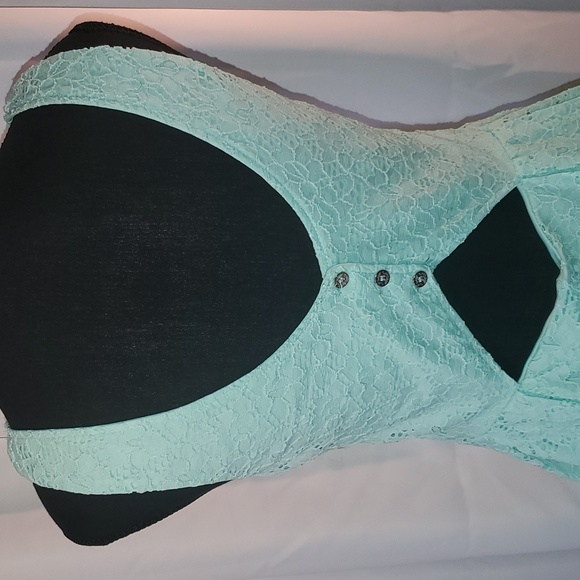 Guess Dress - Picture 5 of 6